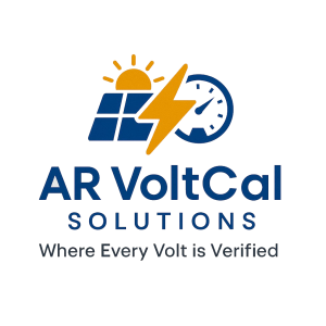AR VOLTCAL SOLUTIONS (PRIVATE) LIMITED